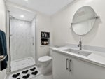 29 - 72 Jamieson Court - Fraserview NW Townhouse for Sale, 4 Bedrooms (R3040299)# - 33