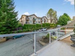 29 - 72 Jamieson Court - Fraserview NW Townhouse for Sale, 4 Bedrooms (R3040299)# - 35