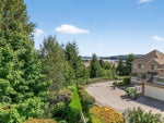29 - 72 Jamieson Court - Fraserview NW Townhouse for Sale, 4 Bedrooms (R3040299)# - 36