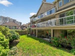 29 - 72 Jamieson Court - Fraserview NW Townhouse for Sale, 4 Bedrooms (R3040299)# - 38