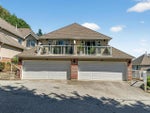 29 - 72 Jamieson Court - Fraserview NW Townhouse for Sale, 4 Bedrooms (R3040299)# - 39