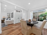 29 - 72 Jamieson Court - Fraserview NW Townhouse for Sale, 4 Bedrooms (R3040299)# - 3