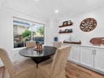 29 - 72 Jamieson Court - Fraserview NW Townhouse for Sale, 4 Bedrooms (R3040299)# - 4