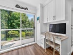 29 - 72 Jamieson Court - Fraserview NW Townhouse for Sale, 4 Bedrooms (R3040299)# - 7