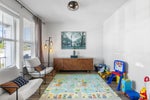 20278 82b Avenue - Willoughby Heights Single Family Residence for Sale, 4 Bedrooms (R3040713) #12