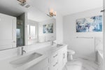 20278 82b Avenue - Willoughby Heights Single Family Residence for Sale, 4 Bedrooms (R3040713) #18