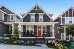 20278 82b Avenue - Willoughby Heights Single Family Residence for Sale, 4 Bedrooms (R3040713) #1