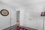 20278 82b Avenue - Willoughby Heights Single Family Residence for Sale, 4 Bedrooms (R3040713) #22