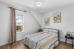 20278 82b Avenue - Willoughby Heights Single Family Residence for Sale, 4 Bedrooms (R3040713) #23