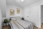 20278 82b Avenue - Willoughby Heights Single Family Residence for Sale, 4 Bedrooms (R3040713) #24