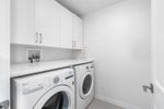 20278 82b Avenue - Willoughby Heights Single Family Residence for Sale, 4 Bedrooms (R3040713) #26