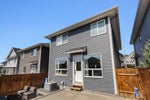 20278 82b Avenue - Willoughby Heights Single Family Residence for Sale, 4 Bedrooms (R3040713) #34
