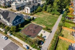 20278 82b Avenue - Willoughby Heights Single Family Residence for Sale, 4 Bedrooms (R3040713) #38