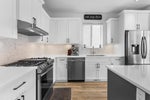 20278 82b Avenue - Willoughby Heights Single Family Residence for Sale, 4 Bedrooms (R3040713) #3