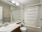 191 - 18701 66 Avenue - Cloverdale BC Townhouse for Sale, 2 Bedrooms (R3043671) #10