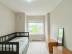 191 - 18701 66 Avenue - Cloverdale BC Townhouse for Sale, 2 Bedrooms (R3043671) #11