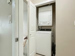 191 - 18701 66 Avenue - Cloverdale BC Townhouse for Sale, 2 Bedrooms (R3043671) #14