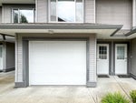 191 - 18701 66 Avenue - Cloverdale BC Townhouse for Sale, 2 Bedrooms (R3043671) #17