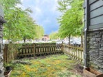 191 - 18701 66 Avenue - Cloverdale BC Townhouse for Sale, 2 Bedrooms (R3043671) #19
