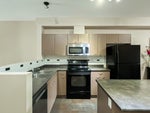 191 - 18701 66 Avenue - Cloverdale BC Townhouse for Sale, 2 Bedrooms (R3043671) #5