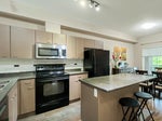 191 - 18701 66 Avenue - Cloverdale BC Townhouse for Sale, 2 Bedrooms (R3043671) #6