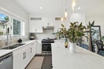 40 - 19501 74 Avenue - Clayton Townhouse for Sale, 3 Bedrooms (R3045220) #10