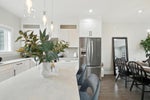 40 - 19501 74 Avenue - Clayton Townhouse for Sale, 3 Bedrooms (R3045220) #11