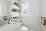 40 - 19501 74 Avenue - Clayton Townhouse for Sale, 3 Bedrooms (R3045220) #12