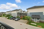 40 - 19501 74 Avenue - Clayton Townhouse for Sale, 3 Bedrooms (R3045220) #14