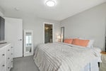 40 - 19501 74 Avenue - Clayton Townhouse for Sale, 3 Bedrooms (R3045220) #16