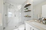 40 - 19501 74 Avenue - Clayton Townhouse for Sale, 3 Bedrooms (R3045220) #17