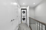 40 - 19501 74 Avenue - Clayton Townhouse for Sale, 3 Bedrooms (R3045220) #19