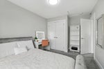 40 - 19501 74 Avenue - Clayton Townhouse for Sale, 3 Bedrooms (R3045220) #21