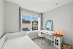 40 - 19501 74 Avenue - Clayton Townhouse for Sale, 3 Bedrooms (R3045220) #23