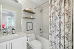 40 - 19501 74 Avenue - Clayton Townhouse for Sale, 3 Bedrooms (R3045220) #26