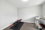 40 - 19501 74 Avenue - Clayton Townhouse for Sale, 3 Bedrooms (R3045220) #28