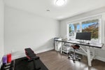 40 - 19501 74 Avenue - Clayton Townhouse for Sale, 3 Bedrooms (R3045220) #29