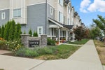 40 - 19501 74 Avenue - Clayton Townhouse for Sale, 3 Bedrooms (R3045220) #2