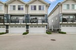 40 - 19501 74 Avenue - Clayton Townhouse for Sale, 3 Bedrooms (R3045220) #30