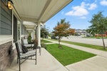 40 - 19501 74 Avenue - Clayton Townhouse for Sale, 3 Bedrooms (R3045220) #3
