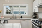 40 - 19501 74 Avenue - Clayton Townhouse for Sale, 3 Bedrooms (R3045220) #9