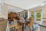 7215 Wiltshire Street - South Granville Single Family Residence for Sale, 4 Bedrooms (R3049744) #11