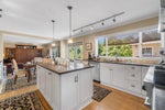 7215 Wiltshire Street - South Granville Single Family Residence for Sale, 4 Bedrooms (R3049744) #12