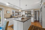 7215 Wiltshire Street - South Granville Single Family Residence for Sale, 4 Bedrooms (R3049744) #13
