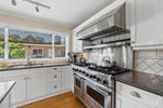 7215 Wiltshire Street - South Granville Single Family Residence for Sale, 4 Bedrooms (R3049744) #14