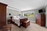 7215 Wiltshire Street - South Granville Single Family Residence for Sale, 4 Bedrooms (R3049744) #15