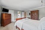 7215 Wiltshire Street - South Granville Single Family Residence for Sale, 4 Bedrooms (R3049744) #16