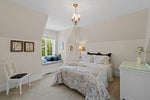 7215 Wiltshire Street - South Granville Single Family Residence for Sale, 4 Bedrooms (R3049744) #17