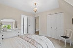 7215 Wiltshire Street - South Granville Single Family Residence for Sale, 4 Bedrooms (R3049744) #18