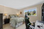 7215 Wiltshire Street - South Granville Single Family Residence for Sale, 4 Bedrooms (R3049744) #19
